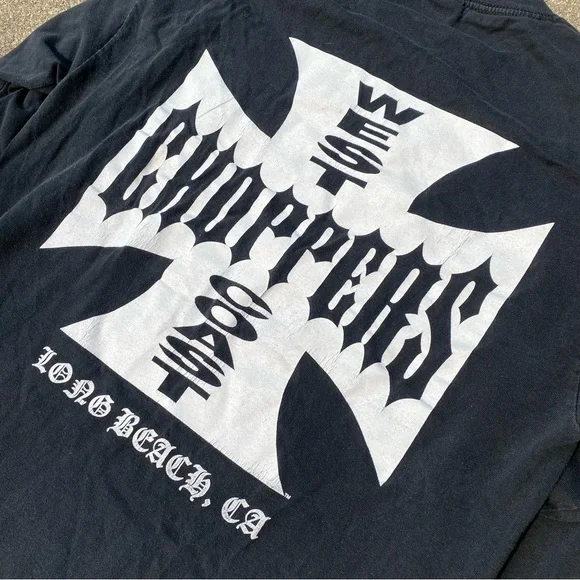 ❌SOLD❌ - Picture 4 of 7